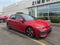 2025 Volkswagen Golf GTI 2.0T SE