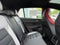 2025 Volkswagen Golf GTI 2.0T SE