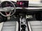 2025 Volkswagen Golf GTI 2.0T SE