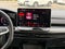 2025 Volkswagen Golf GTI 2.0T SE