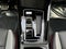 2025 Volkswagen Golf GTI 2.0T SE