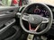 2025 Volkswagen Golf GTI 2.0T SE