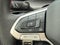 2025 Volkswagen Golf GTI 2.0T SE