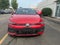 2025 Volkswagen Golf GTI 2.0T SE