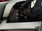 2025 Volkswagen Golf GTI 2.0T SE