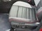 2025 Volkswagen Golf GTI 2.0T SE