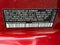 2025 Volkswagen Golf GTI 2.0T SE
