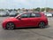 2025 Volkswagen Golf GTI 2.0T SE