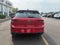 2025 Volkswagen Golf GTI 2.0T SE