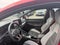 2025 Volkswagen Golf GTI 2.0T SE