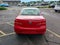 2012 Volkswagen Eos Komfort Edition