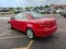 2012 Volkswagen Eos Komfort Edition