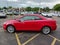 2012 Volkswagen Eos Komfort Edition