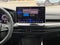 2025 Volkswagen Golf R 2.0T Black Edition