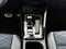 2025 Volkswagen Golf R 2.0T Black Edition