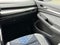 2025 Volkswagen Golf R 2.0T Black Edition