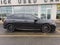 2025 Volkswagen Golf R 2.0T Black Edition