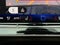 2025 Volkswagen Golf R 2.0T Black Edition