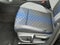 2025 Volkswagen Golf R 2.0T Black Edition