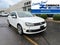 2013 Volkswagen Eos Lux