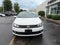 2013 Volkswagen Eos Lux