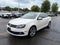 2013 Volkswagen Eos Lux