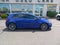 2017 Volkswagen Golf R DCC & Navigation 4Motion 4Motion