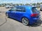 2017 Volkswagen Golf R DCC & Navigation 4Motion 4Motion