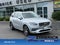 2021 Volvo XC90 T6 Inscription