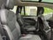 2021 Volvo XC90 T6 Inscription