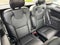 2021 Volvo XC90 T6 Inscription