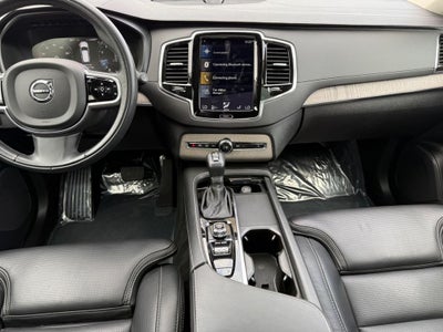 2021 Volvo XC90 T6 Inscription