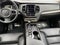 2021 Volvo XC90 T6 Inscription