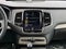 2021 Volvo XC90 T6 Inscription