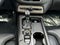 2021 Volvo XC90 T6 Inscription