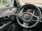 2021 Volvo XC90 T6 Inscription