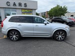 2021 Volvo XC90 T6 Inscription