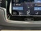 2021 Volvo XC90 T6 Inscription