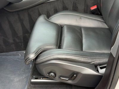 2021 Volvo XC90 T6 Inscription