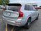 2021 Volvo XC90 T6 Inscription