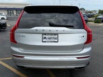 2021 Volvo XC90 T6 Inscription