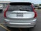 2021 Volvo XC90 T6 Inscription