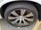 2021 Volvo XC90 T6 Inscription