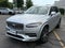2021 Volvo XC90 T6 Inscription