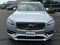 2021 Volvo XC90 T6 Inscription