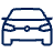 Zimbrick Volkswagen in Middleton WI