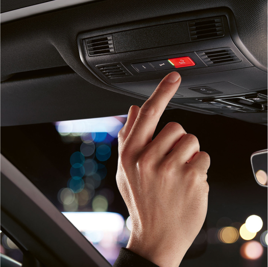 ID.Buzz | Zimbrick Volkswagen in Middleton WI