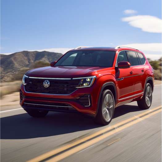 ID.Buzz | Zimbrick Volkswagen in Middleton WI