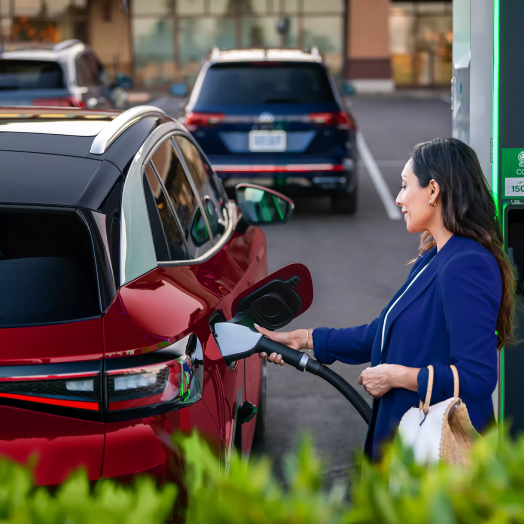 ID.Buzz | Zimbrick Volkswagen in Middleton WI