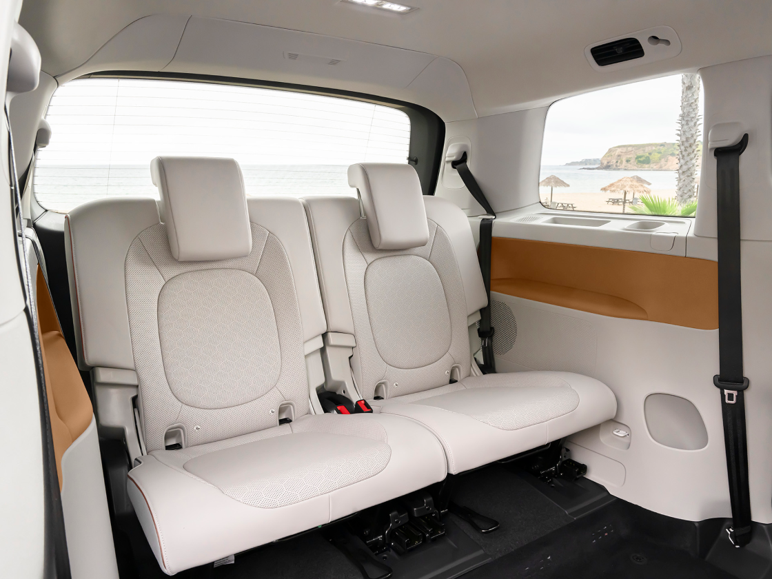 Zimbrick Volkswagen in Middleton WI